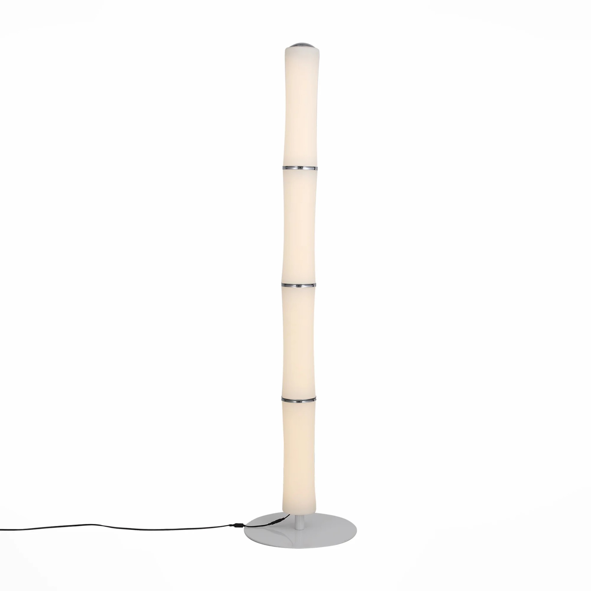 Торшер ST Luce Bambu SL807.505.04