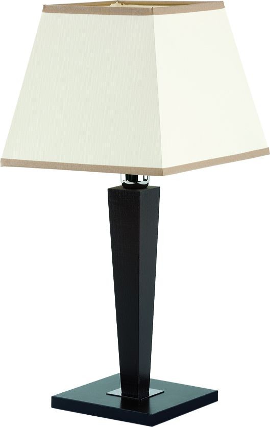 Настольная лампа Alfa Ada Venge 13488