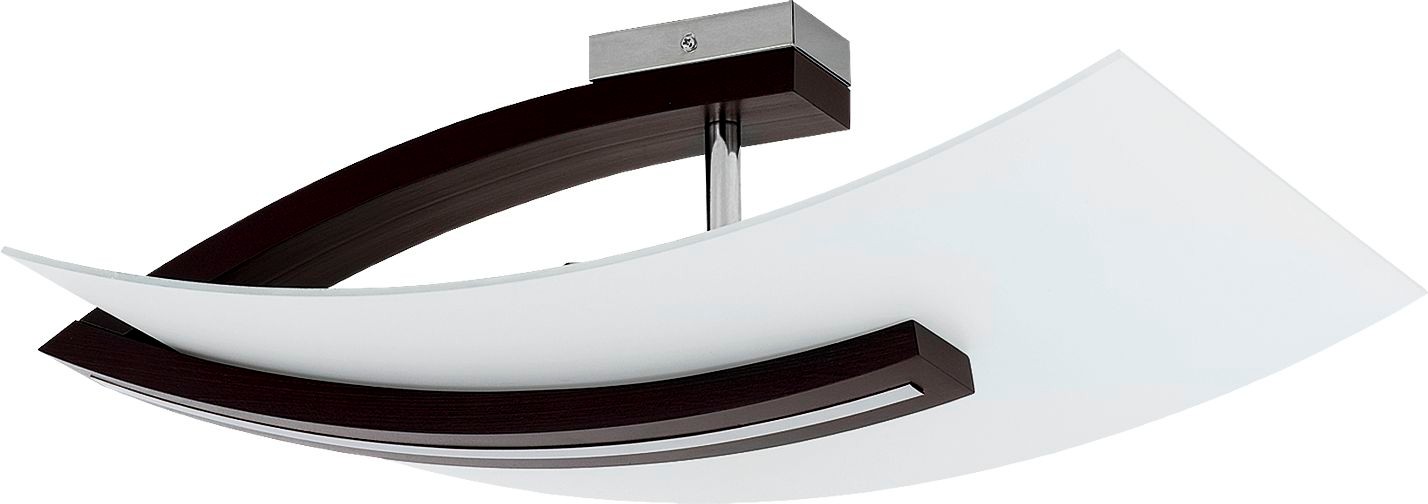 Светильник потолочный Alfa Dros 14402