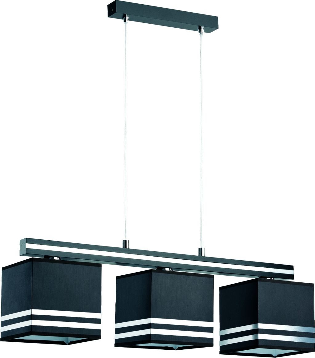 Светильник подвесной Alfa Mocca 16293