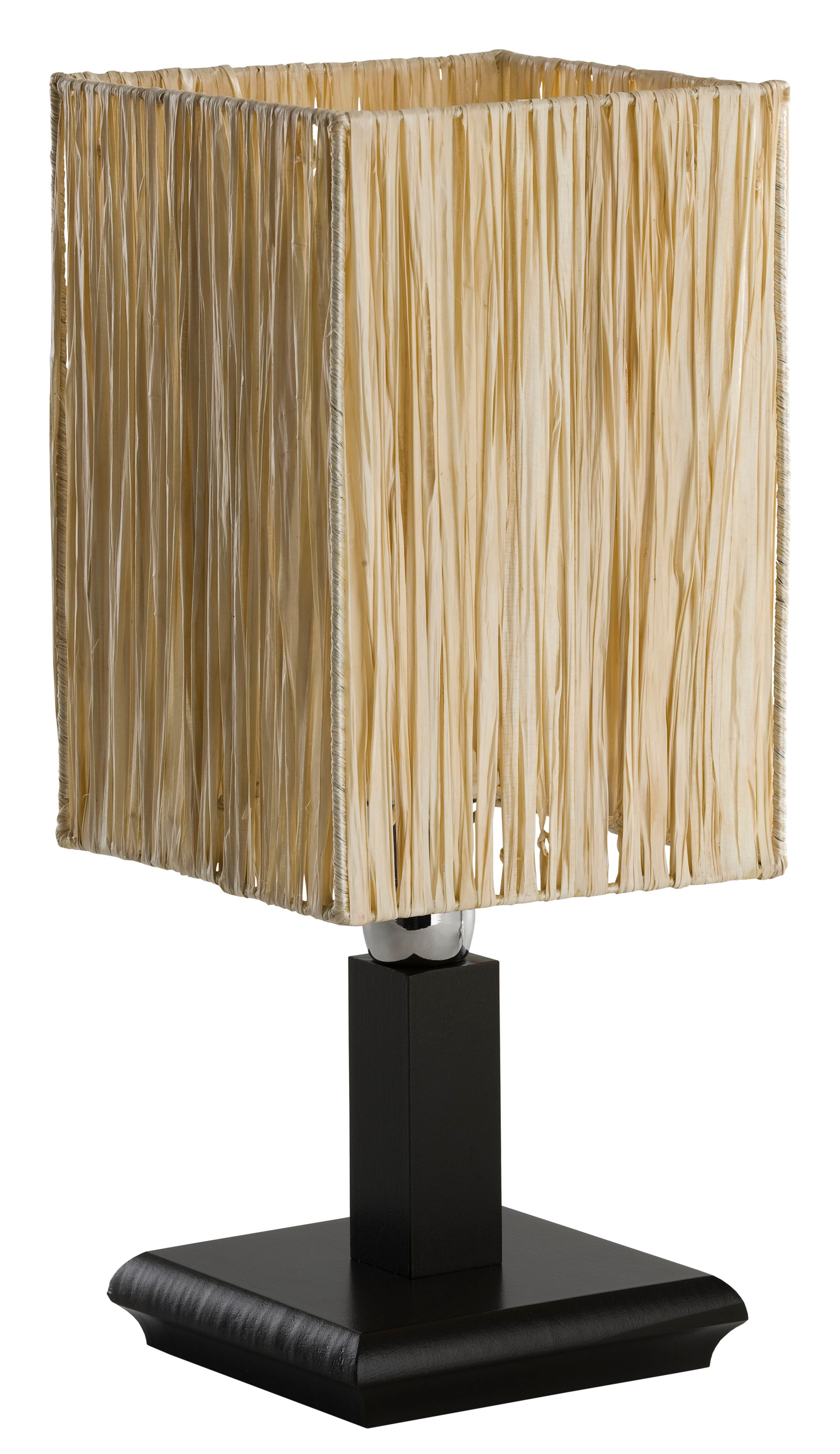 Настольная лампа Alfa Peter 16628