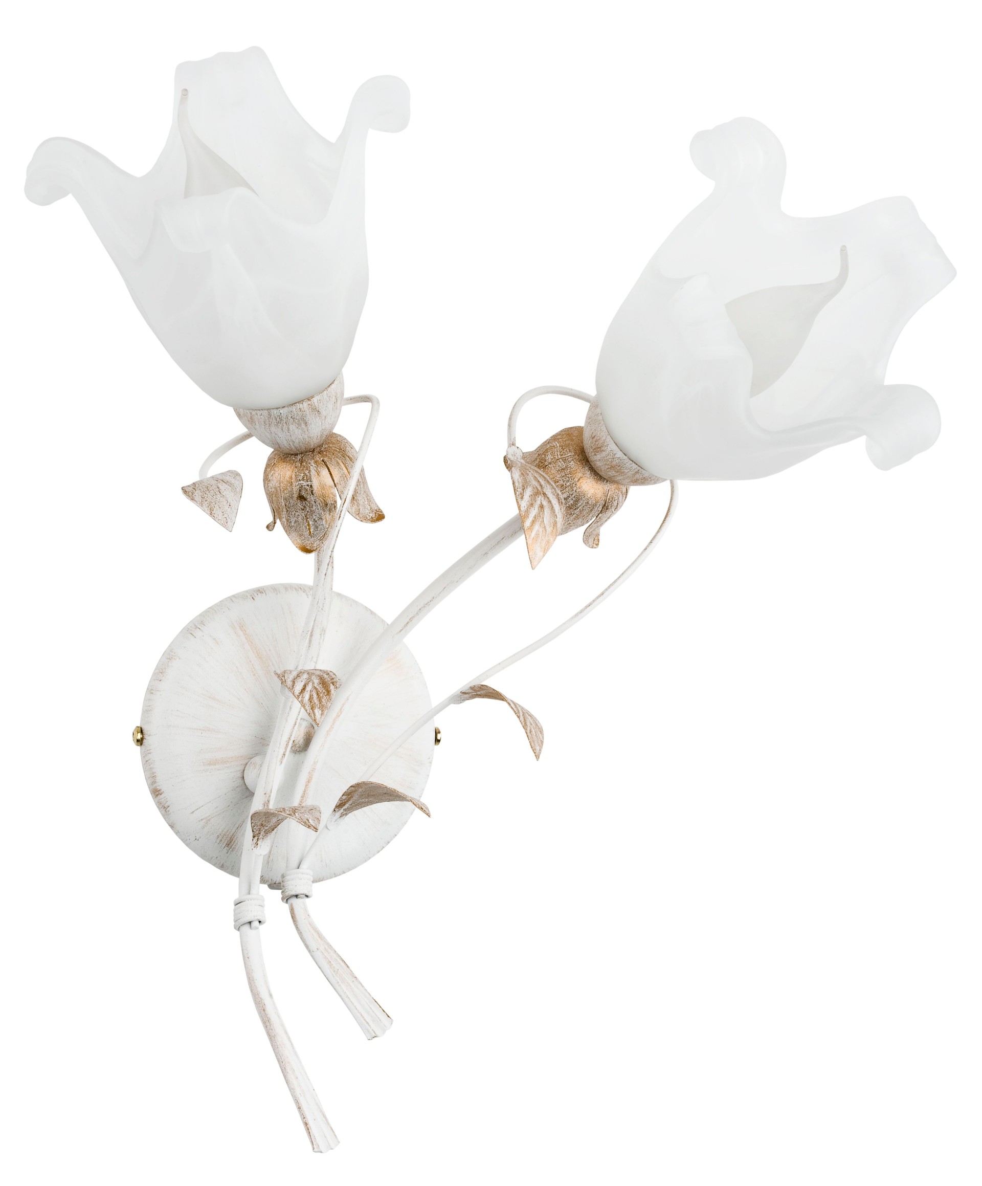 Настенное бра Alfa Estera New 17072