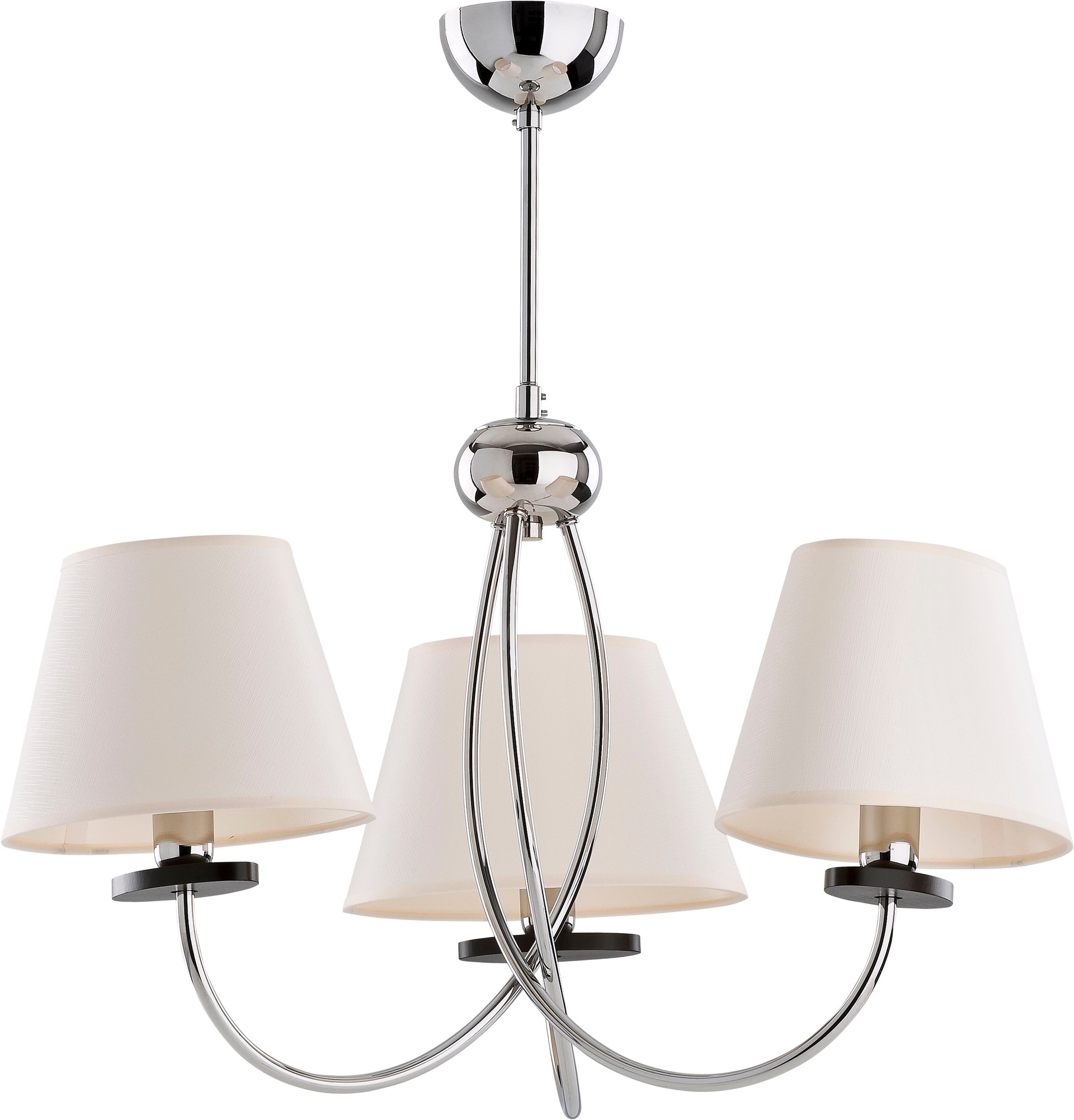 Подвесная люстра Alfa Rock 18373