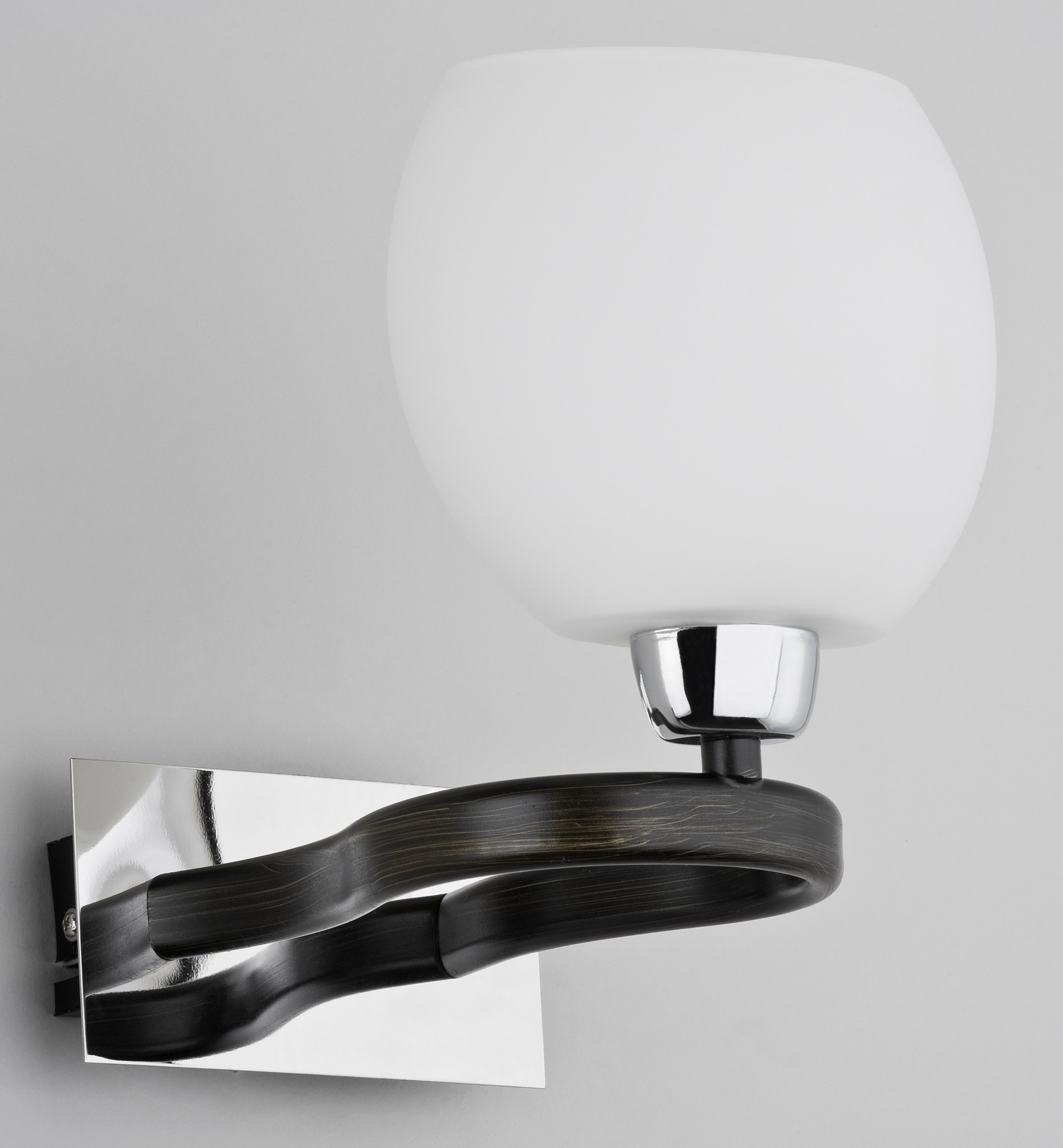 Настенное бра Alfa Majorka 19900