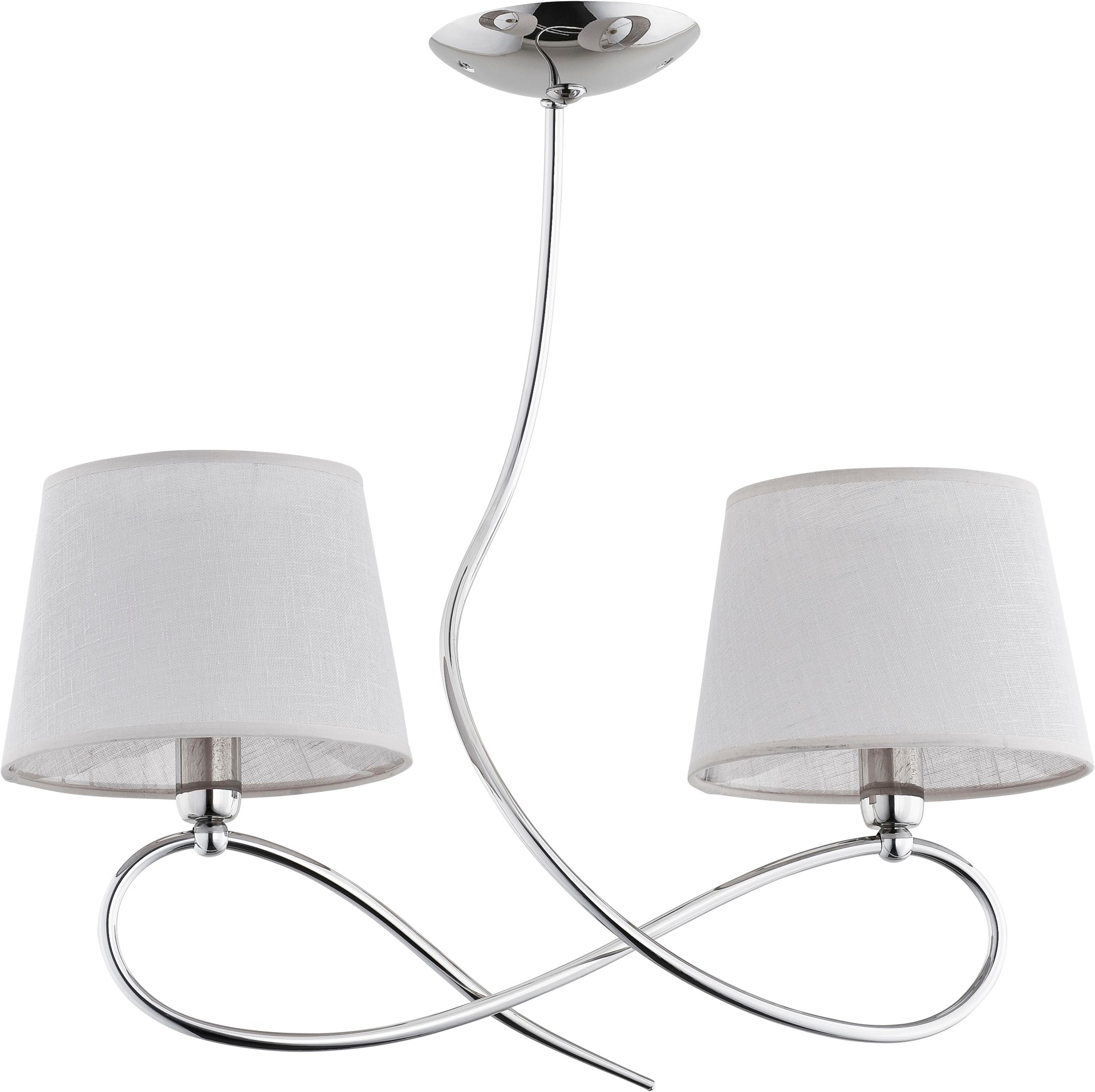 Потолочная люстра Alfa Venezia 20452