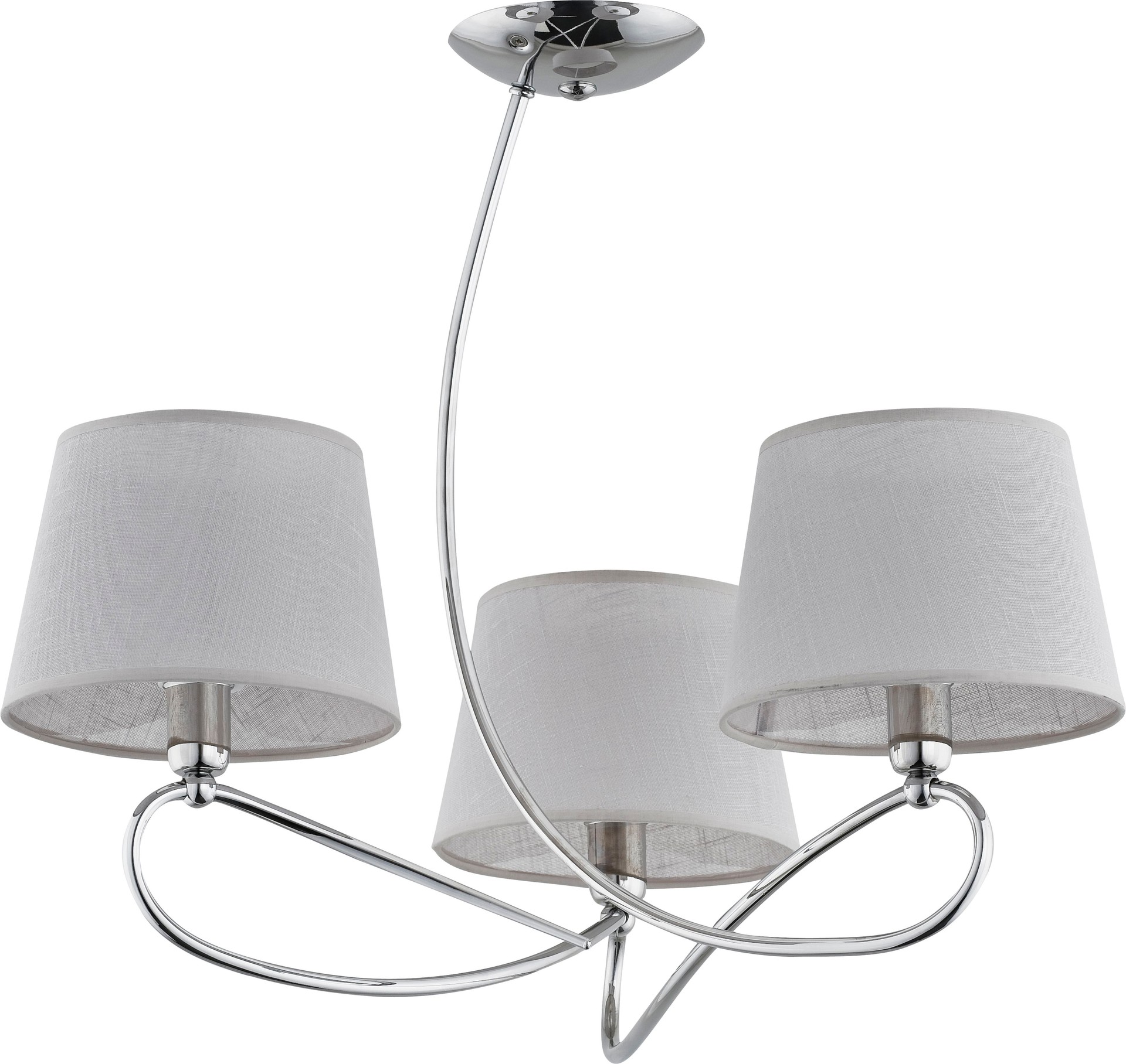 Потолочная люстра Alfa Venezia 20453