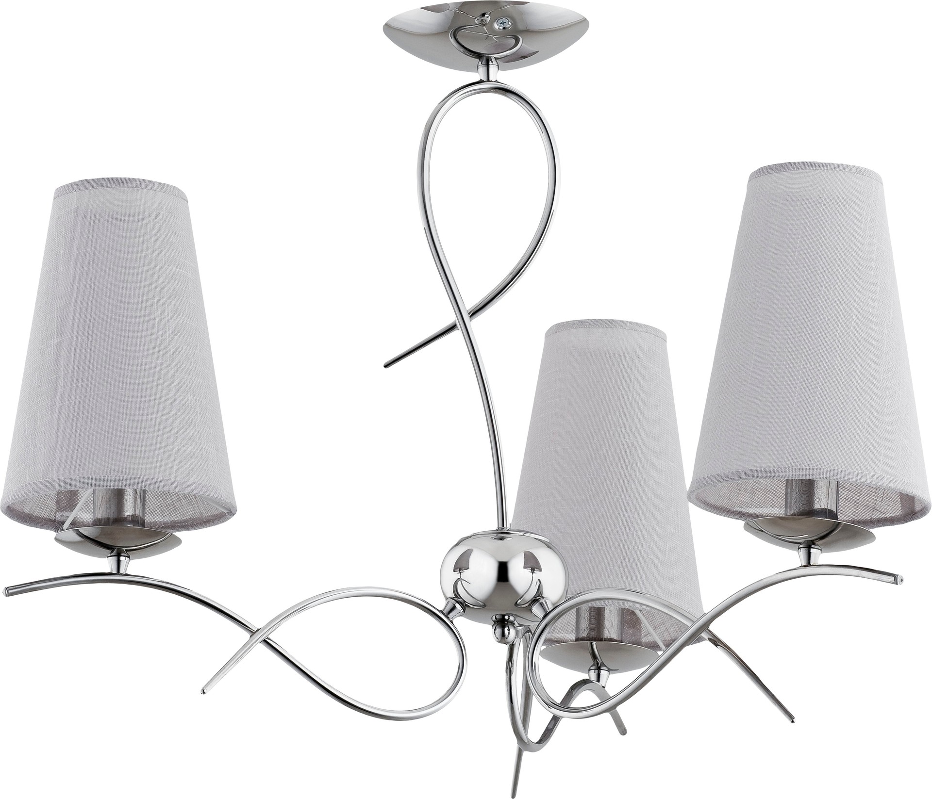 Потолочная люстра Alfa Etna 21233