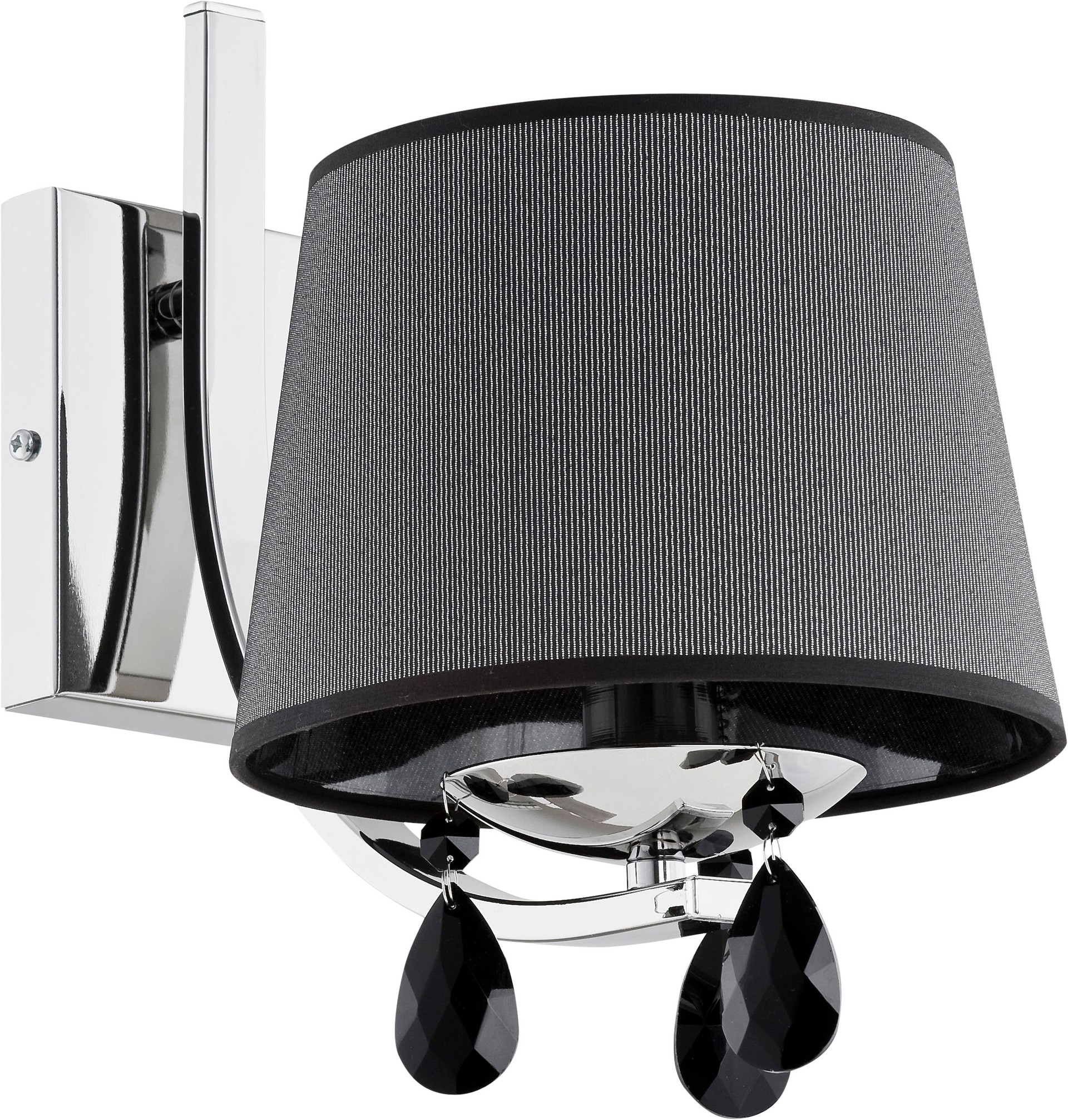 Настенное бра Alfa Trix 21710