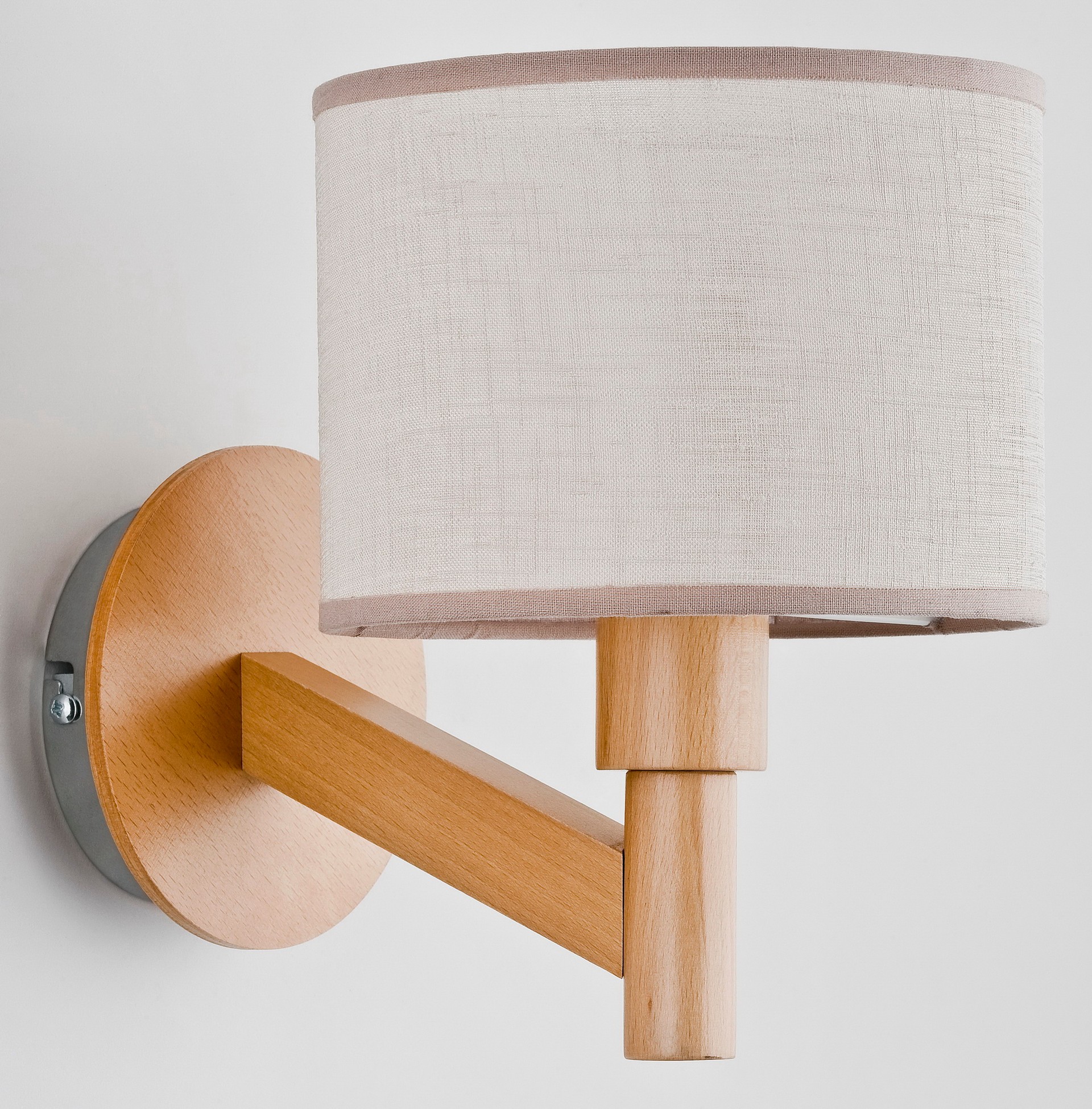 Настенное бра Alfa Karo 22100