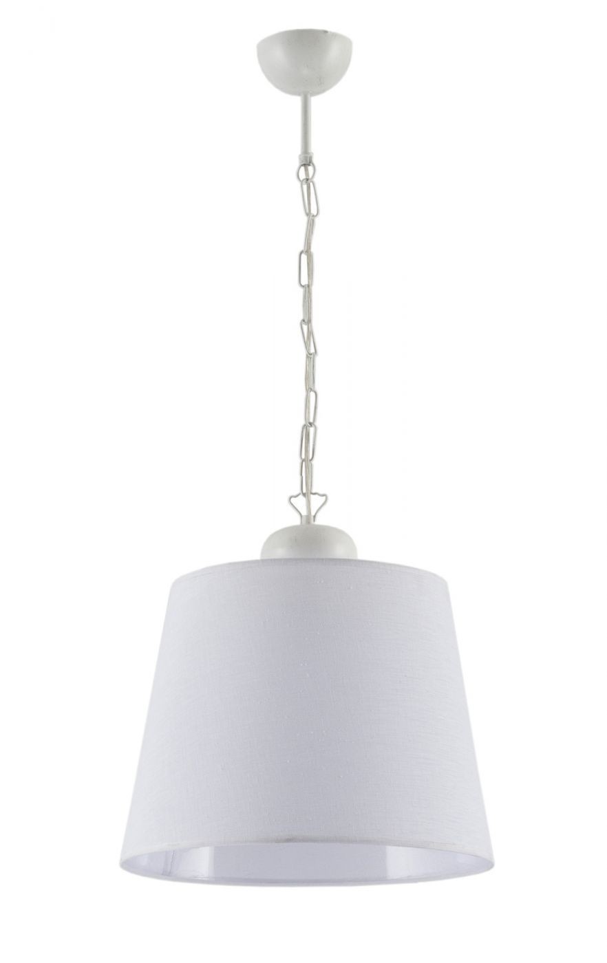 Светильник подвесной Jupiter Kamelia 1343 KM 1 B