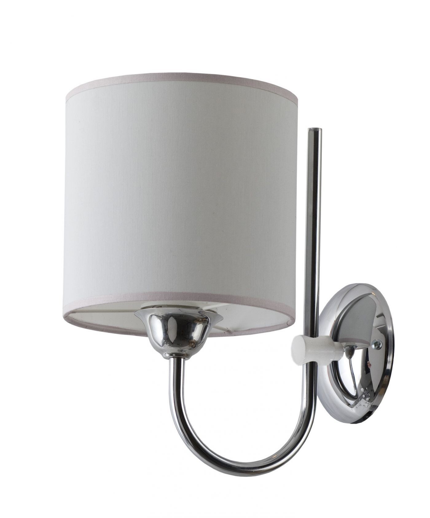 Бра Jupiter Twingo 1406 TW K B