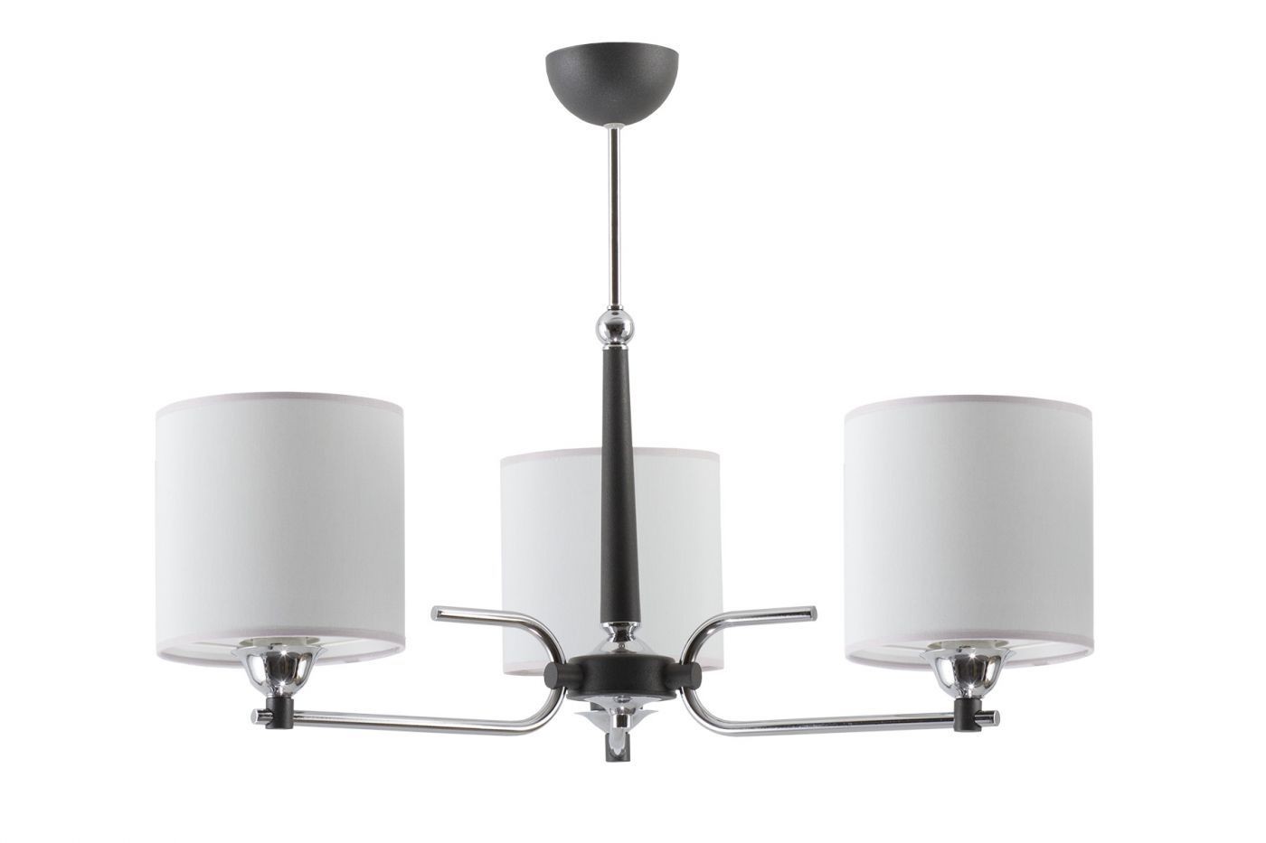 Люстра на штанге Jupiter Twingo 1407 TW 3 G