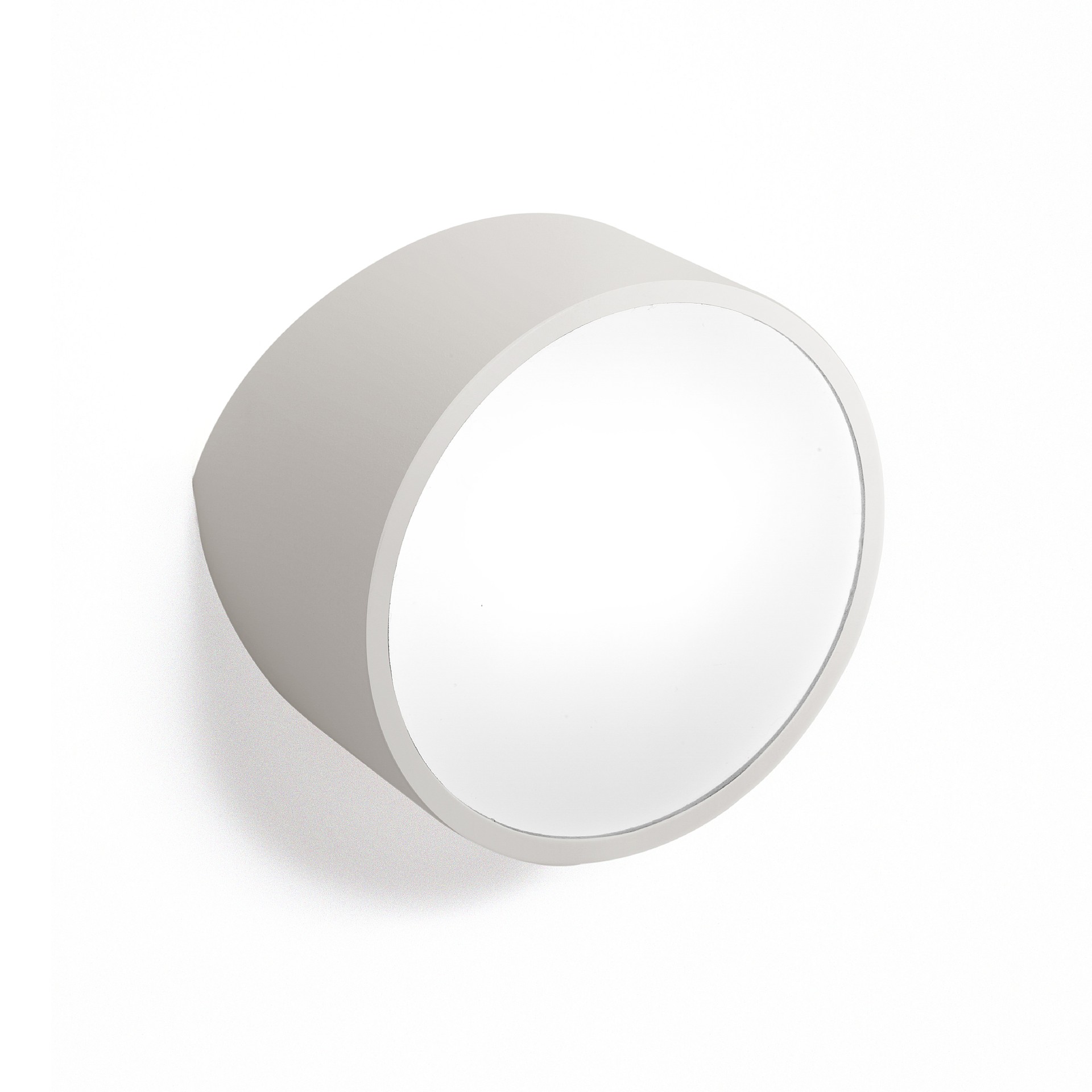 Настенное бра Mantra Mini 5480