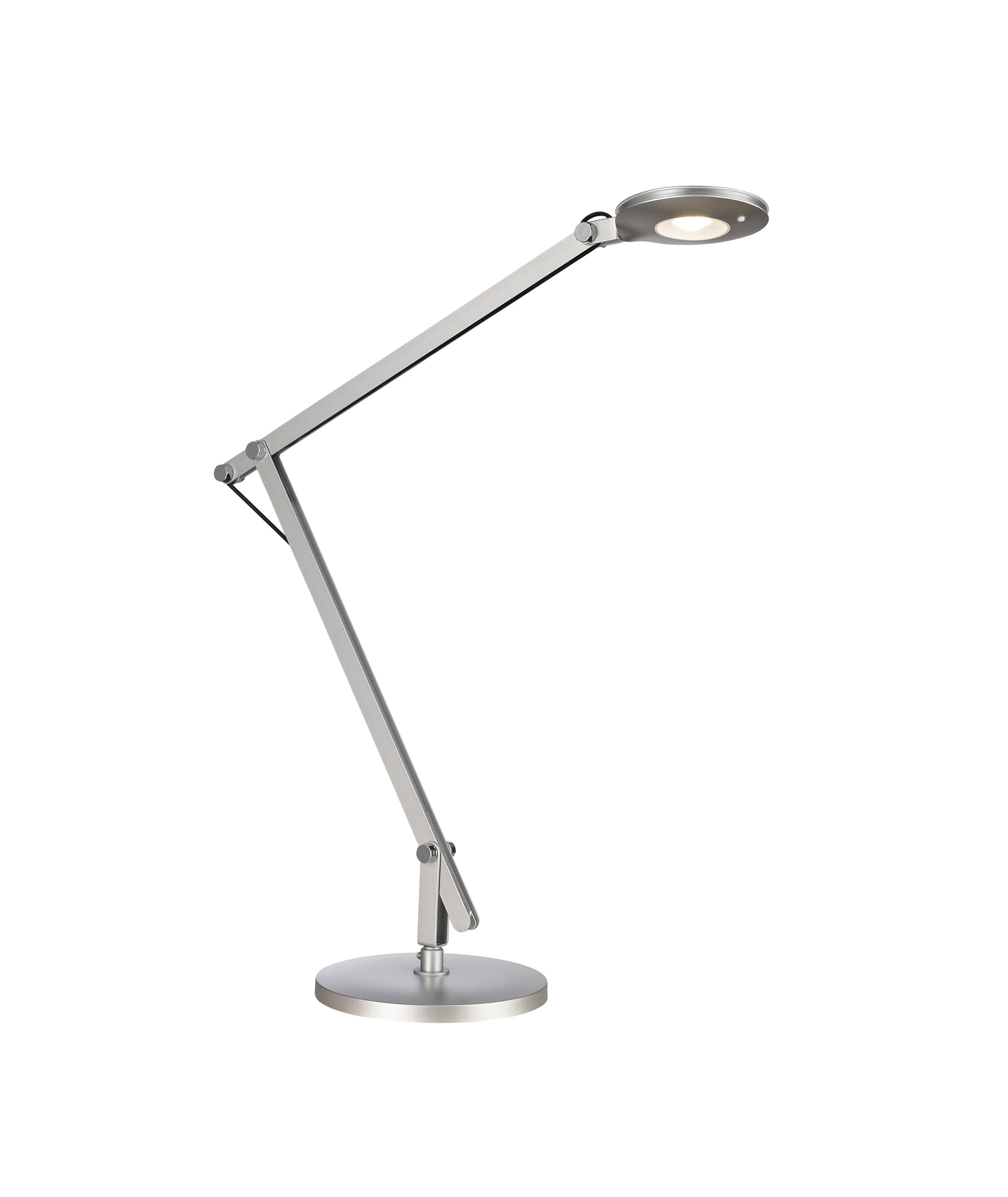 Настольная лампа Mantra Natalia 5652