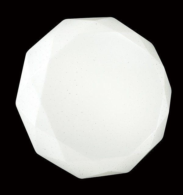 Настенно потолочный светильник Sonex Tora 2012/C