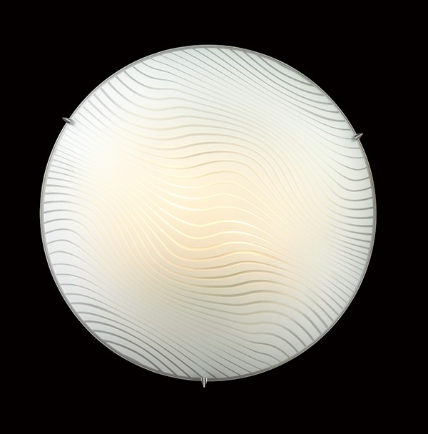 Настенно потолочный светильник Sonex Sandi 3209