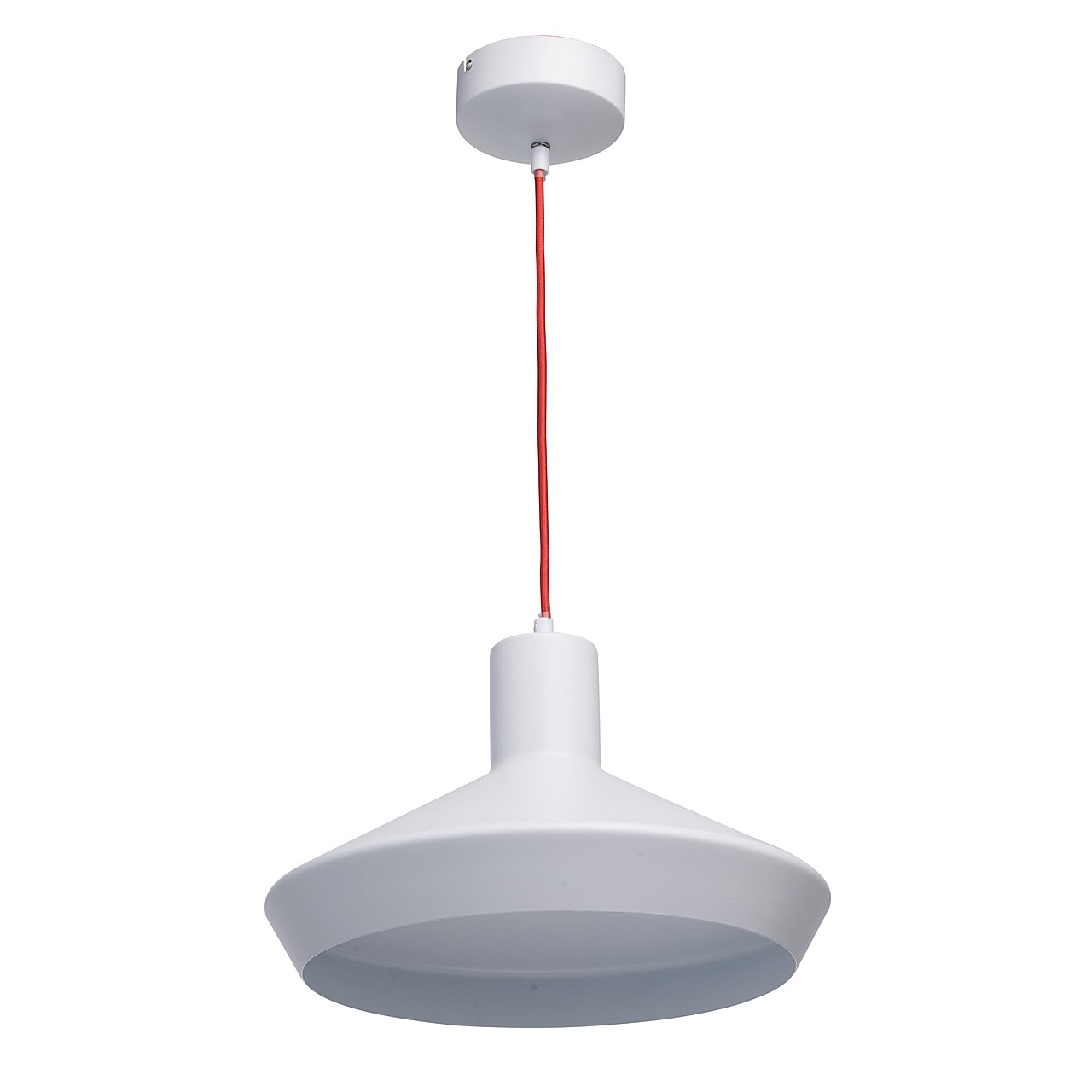 Светильник подвесной MW Light Эдгар 408012101