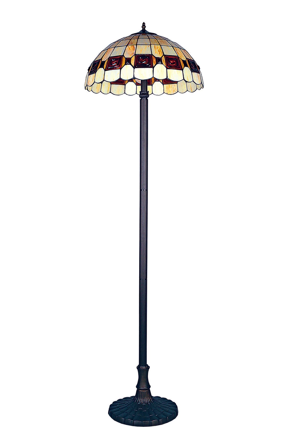 Торшер Omnilux Almendra OML-80505-03