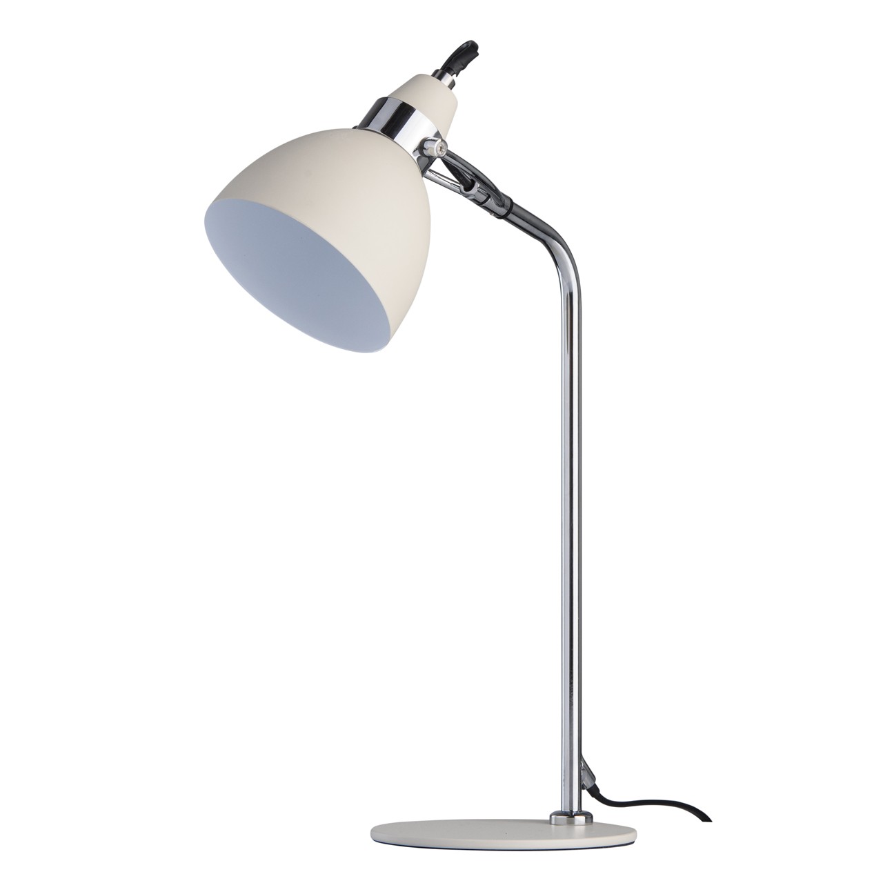 Настольная лампа MW Light Акцент 680031401