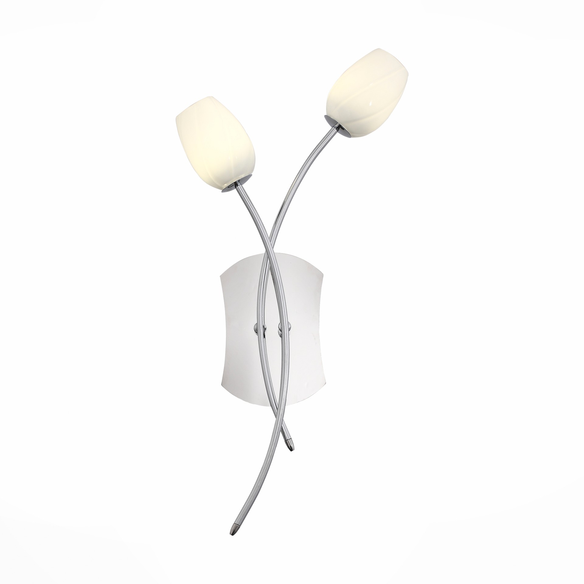 Настенное бра ST Luce Luna SL478.101.02