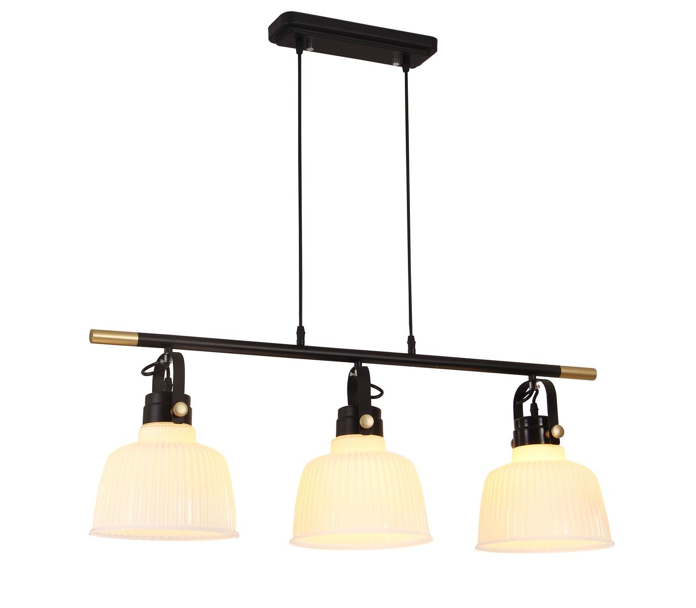 Светильник подвесной Omnilux Zamora OML-28203-03