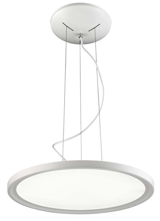 Светильник подвесной Omnilux Earley OML-43903-45