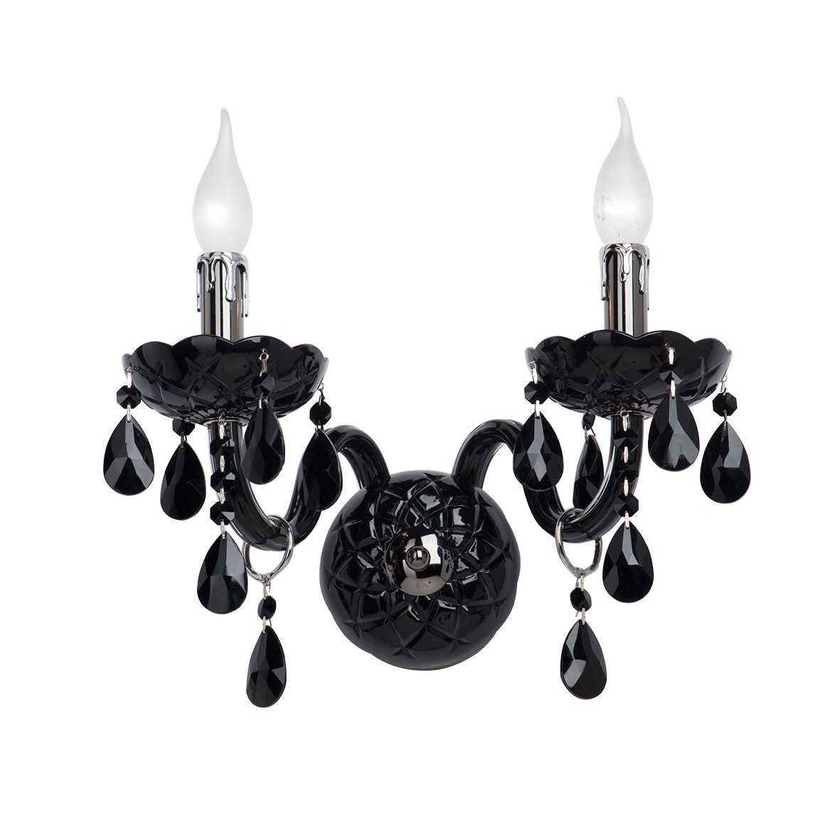 Настенное бра Vitaluce V5089 V5089/2A