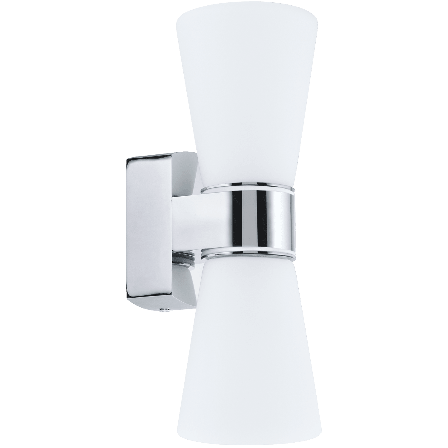 Светильник для ванной Eglo Cailin 94989