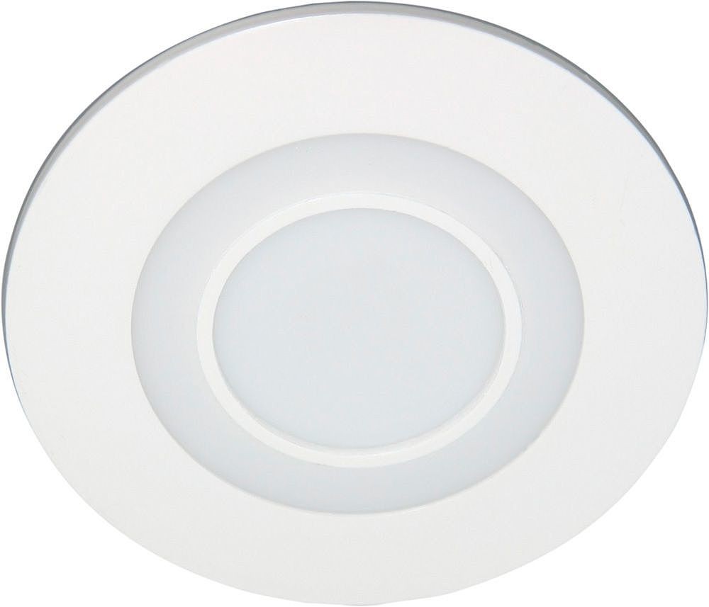 Встраиваемый светильник Feron 27857