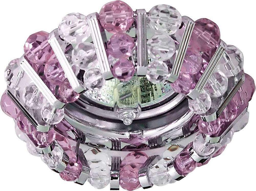 Встраиваемый светильник Feron 18425