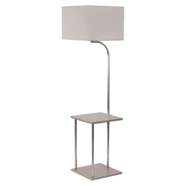 Торшер TK Lighting Tori 1094 Tori 1