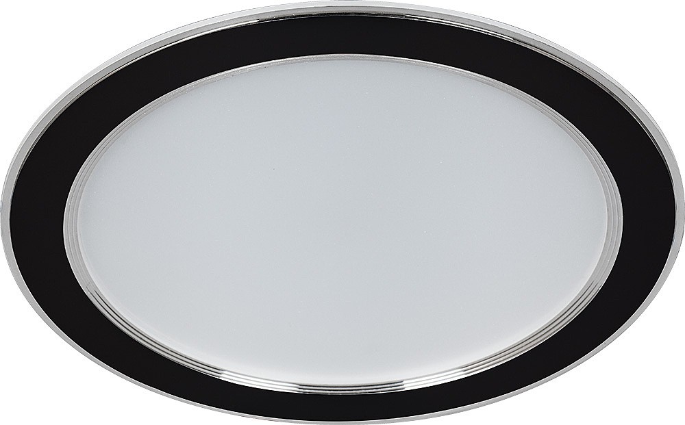 Встраиваемый светильник Feron 28543