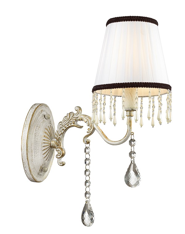 Настенное бра Lumion Reina 3422/1W