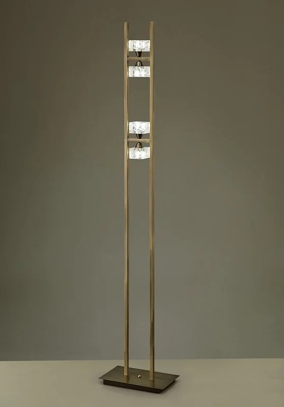 Торшер Mantra ZEN 1438