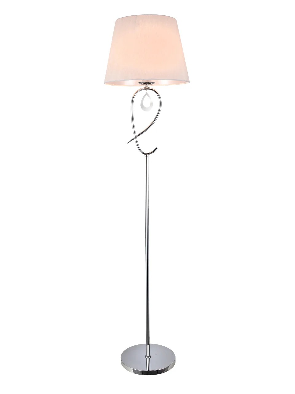 Торшер Omnilux Udine OML-60005-01