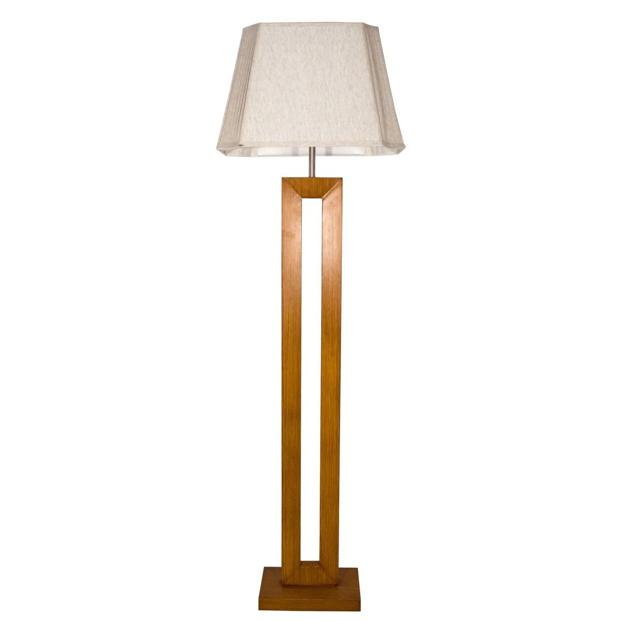 Торшер MW Light Уют 250042801