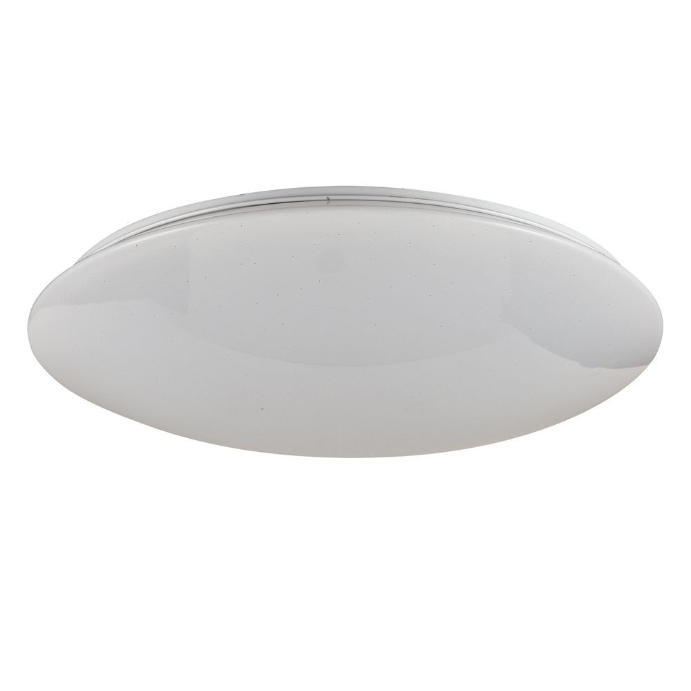 Потолочный светодиодный светильник Freya Gloria FR999-30-W