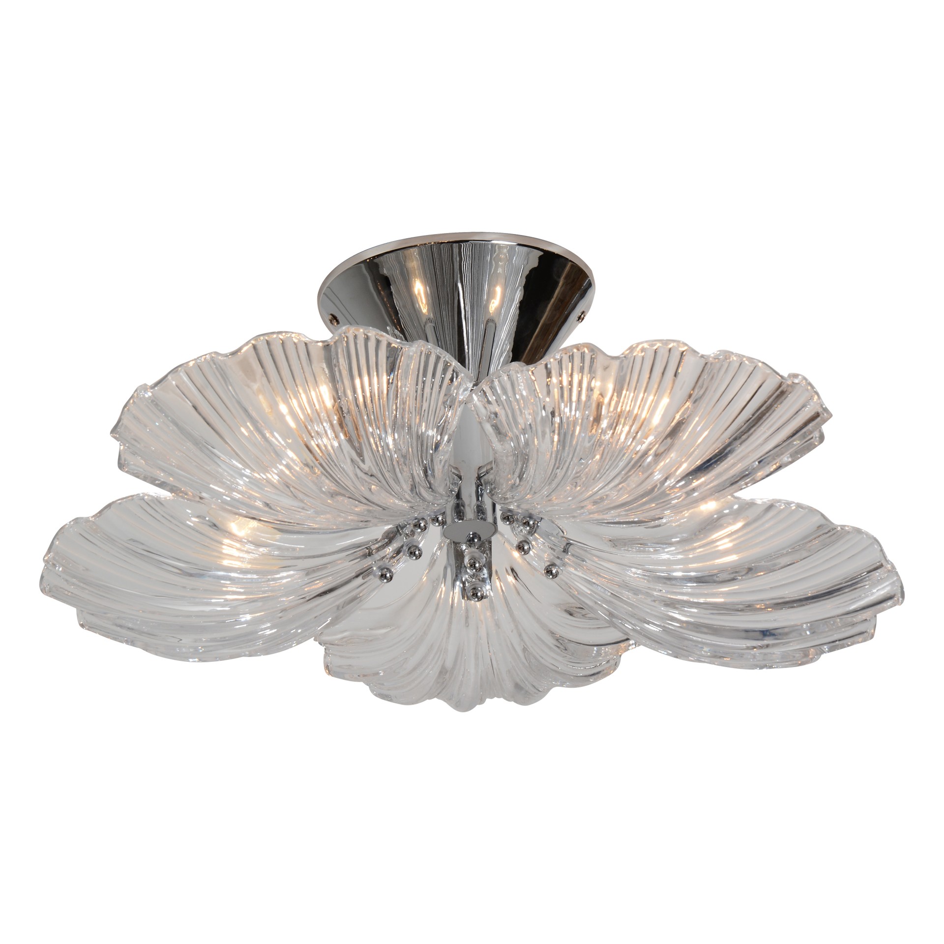 Потолочная люстра ST Luce Ariel SL172.102.05