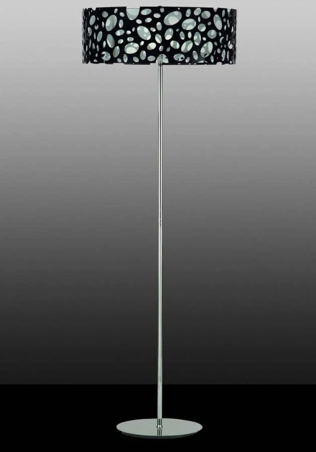 Торшер Mantra MOON 1357