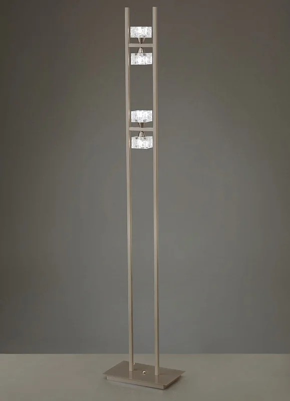 Торшер Mantra ZEN 1448