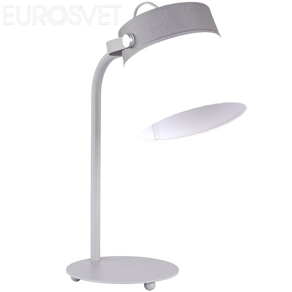 Настольная лампа TK Lighting Modern 2911 Modern 1