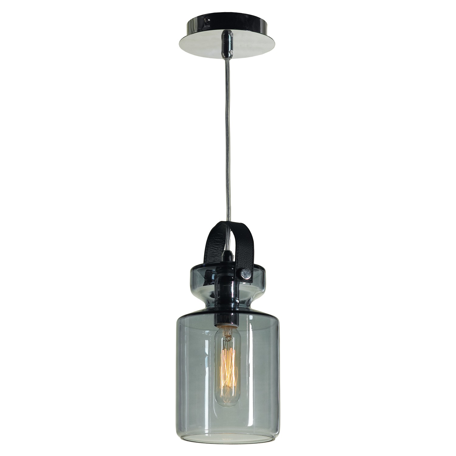 Светильник подвесной ST Luce Coppa SLD977.703.01