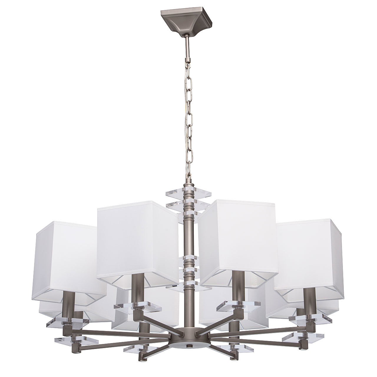 Подвесная люстра MW Light Прато 101011608