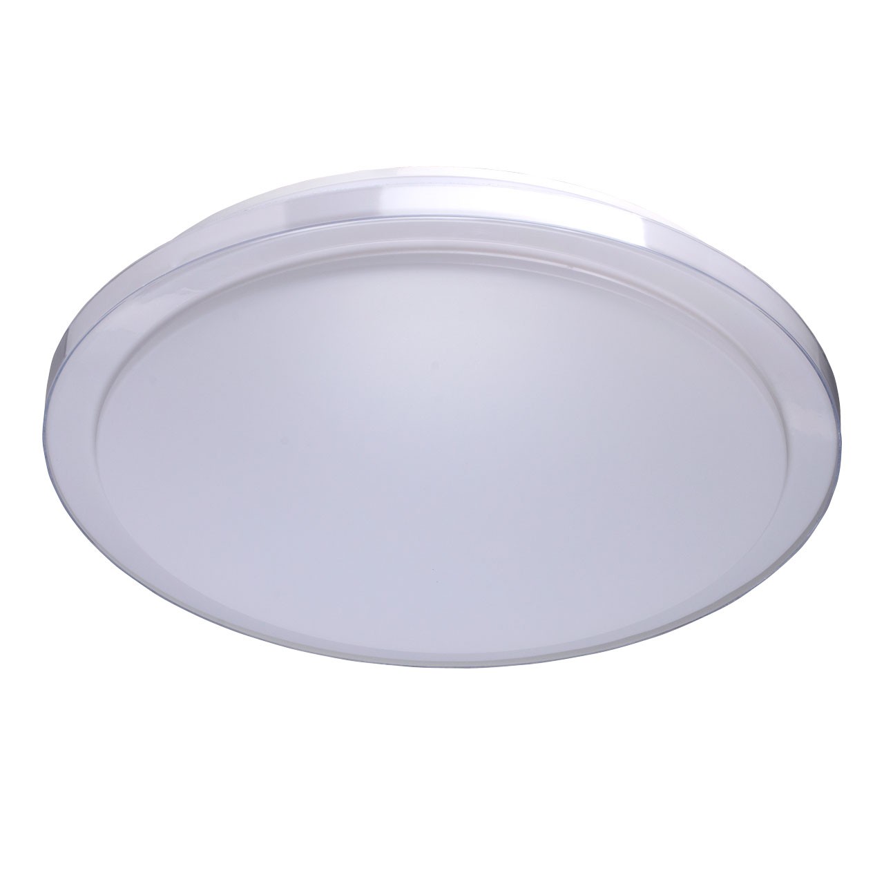 Светильник потолочный MW Light Ривз 674012701