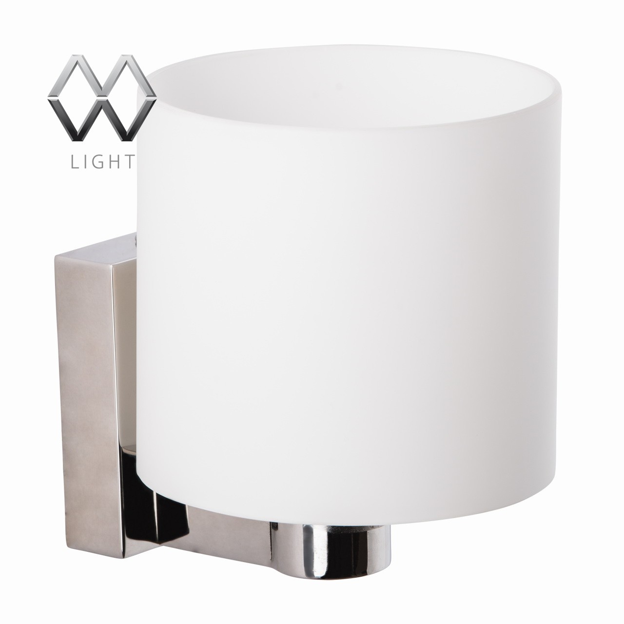 Настенное бра MW Light Аква 509022601