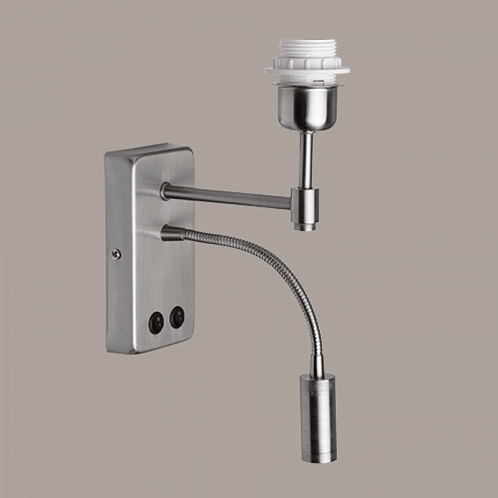 Настенное бра MW Light Сити 634021802