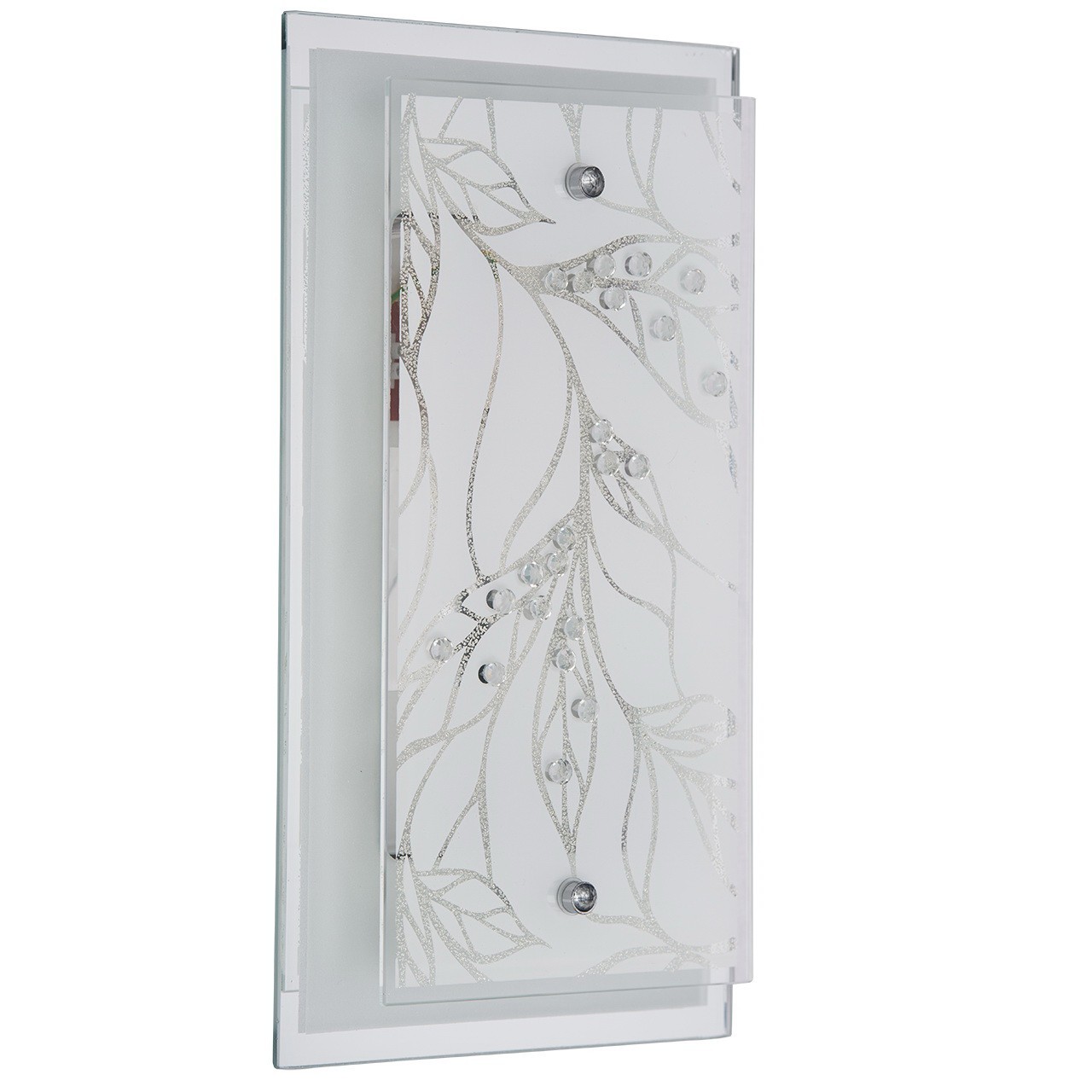 Настенное бра MW Light Премьера 374025301