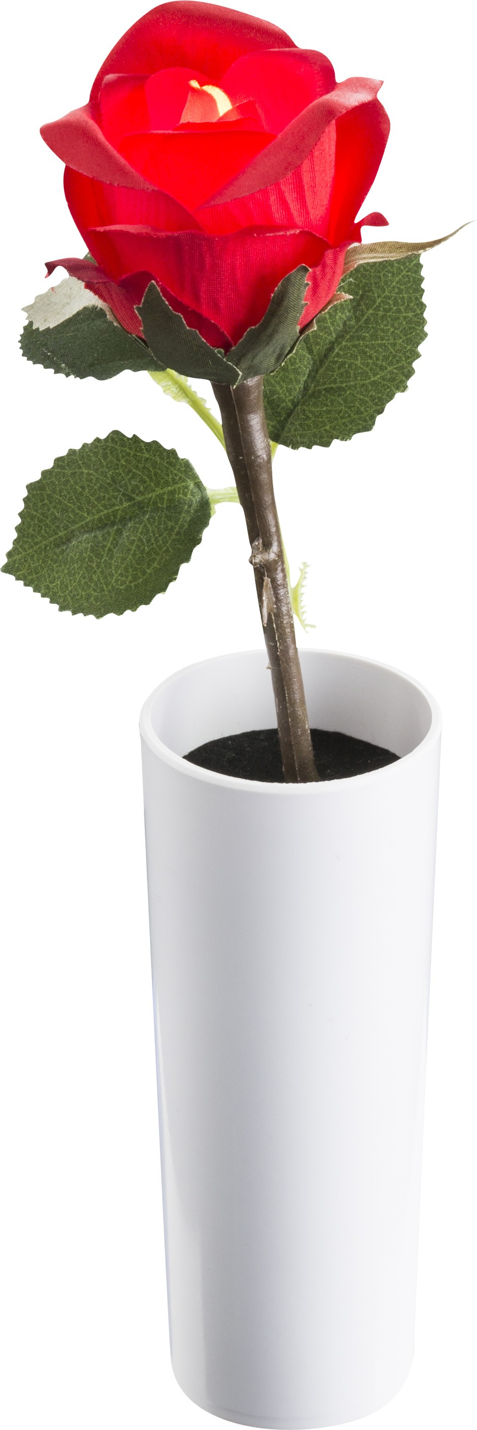 Декоративная лампа Globo Orphelia 28025