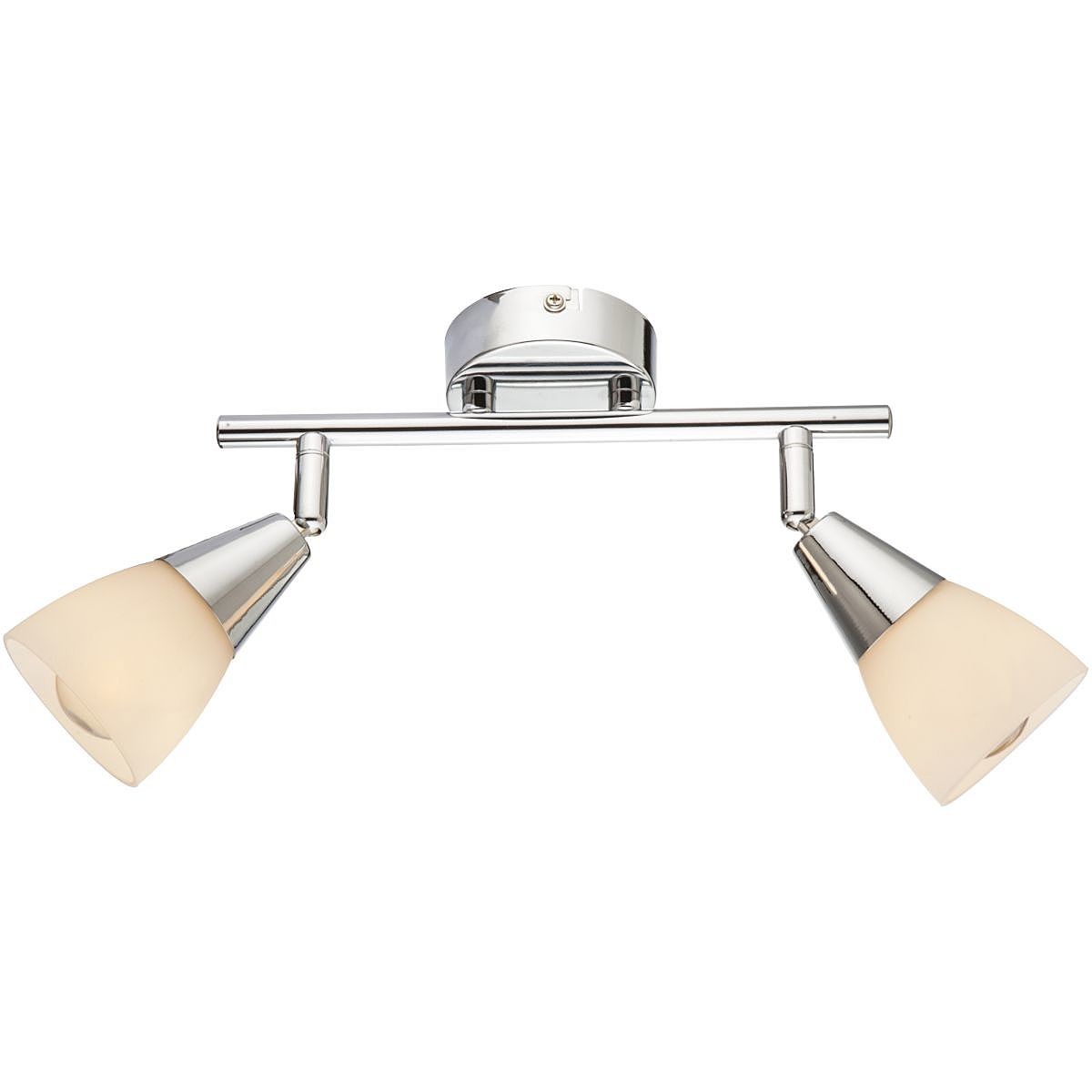 Светильник спот Globo 54919-2