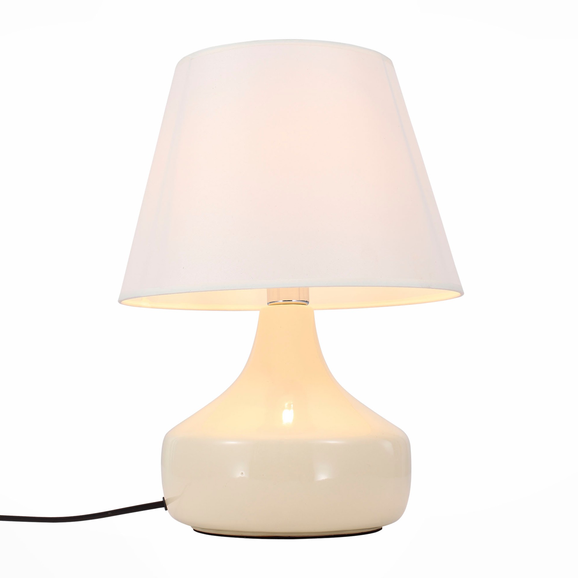 Настольная лампа ST Luce Tabella SL969.504.01